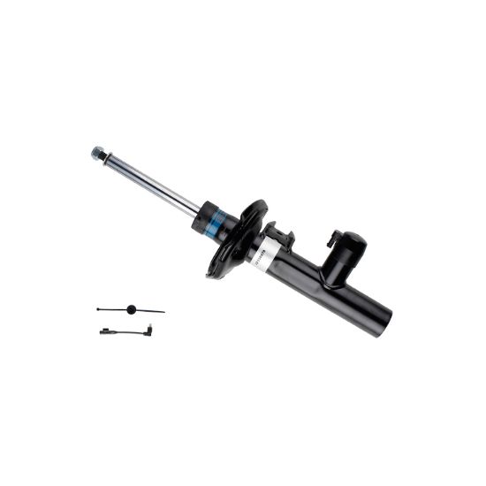 Picture of Bilstein Suspension Strut Assembly - 23-238978