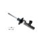 Picture of Bilstein Suspension Strut Assembly - 23-238978