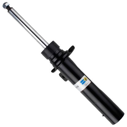 Picture of Bilstein Suspension Strut Assembly - 23-241763