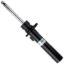 Picture of Bilstein Suspension Strut Assembly - 23-241763