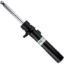 Picture of Bilstein Suspension Strut Assembly - 23-241770