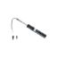 Picture of Bilstein Suspension Strut Assembly - 23-245891