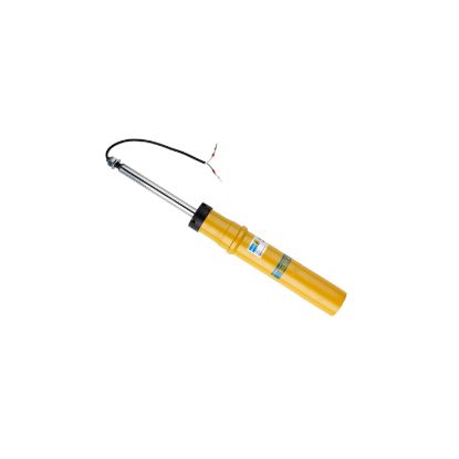 Picture of Bilstein Suspension Shock Absorber - 23-246157
