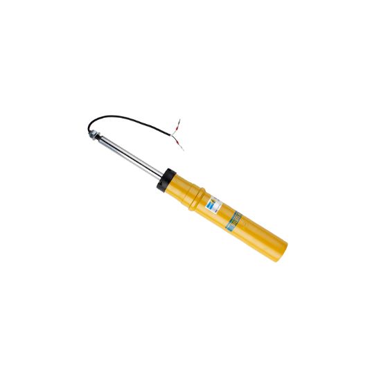 Picture of Bilstein Suspension Shock Absorber - 23-246157