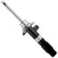 Picture of Bilstein Suspension Strut Assembly - 23-246935