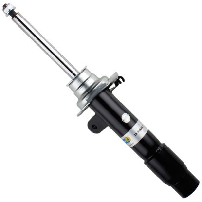 Picture of Bilstein Suspension Strut Assembly - 23-246942