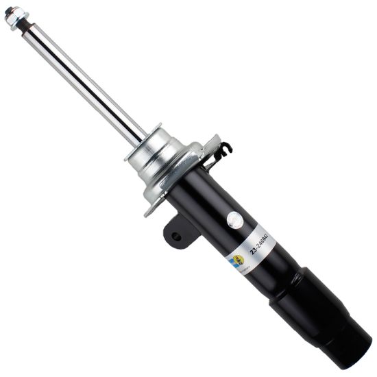 Picture of Bilstein Suspension Strut Assembly - 23-246942