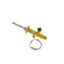 Picture of Bilstein Suspension Strut Assembly - 23-250727