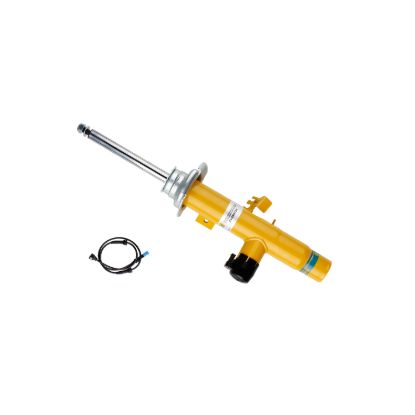 Picture of Bilstein Suspension Strut Assembly - 23-250734
