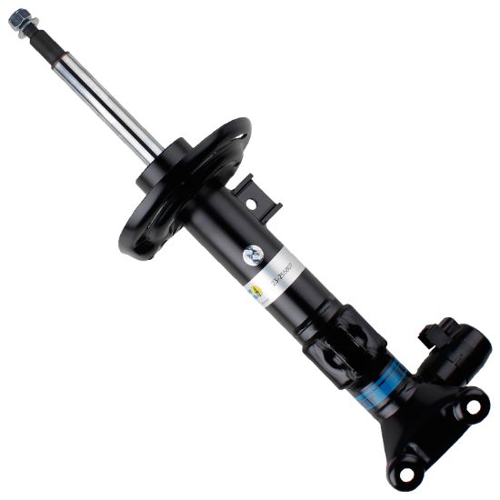 Picture of Bilstein Suspension Strut Assembly - 23-255807