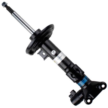 Picture of Bilstein Suspension Strut Assembly - 23-255814