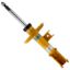 Picture of Bilstein Suspension Strut Assembly - 23-265233