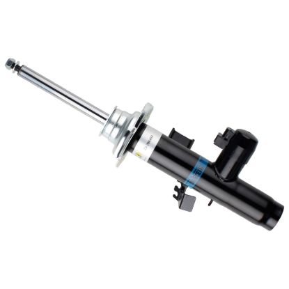 Picture of Bilstein Suspension Strut Assembly - 23-266469