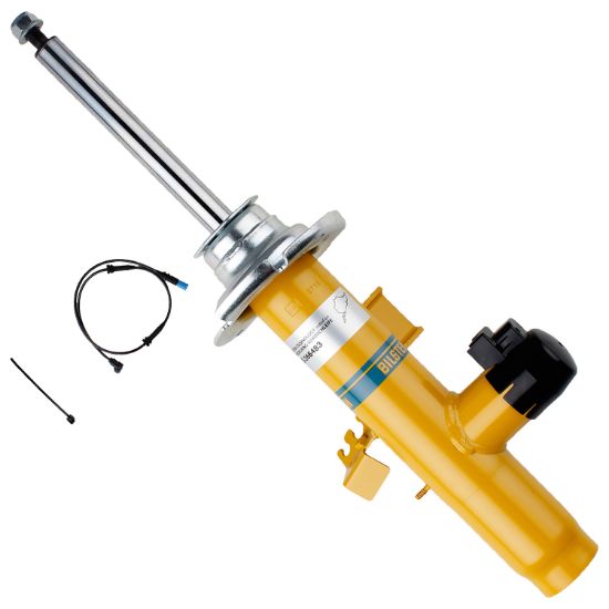 Picture of Bilstein Suspension Strut Assembly - 23-266483
