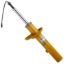 Picture of Bilstein Suspension Strut Assembly - 23-275591