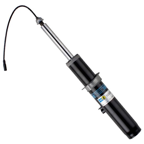 Picture of Bilstein Suspension Strut Assembly - 23-276727