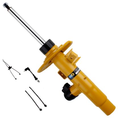 Picture of Bilstein Suspension Strut Assembly - 23-300187