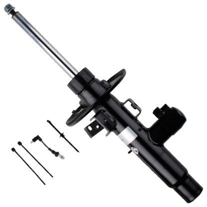 Picture of Bilstein Suspension Strut Assembly - 23-303324