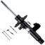 Picture of Bilstein Suspension Strut Assembly - 23-303324