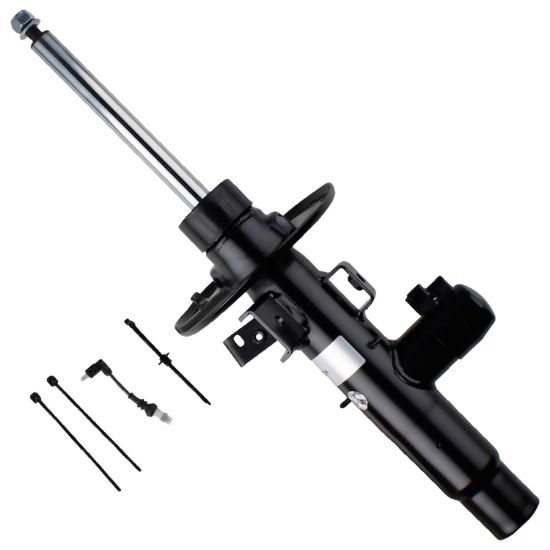Picture of Bilstein Suspension Strut Assembly - 23-305014