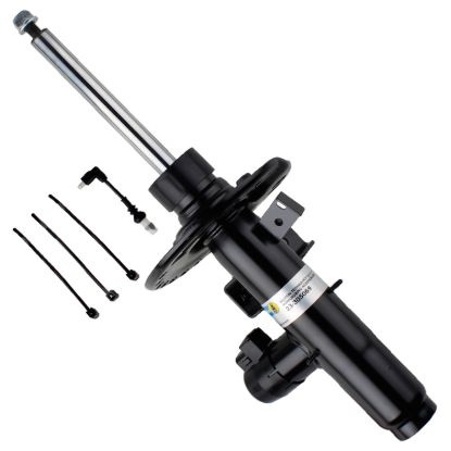 Picture of Bilstein Suspension Strut Assembly - 23-305069
