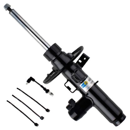 Picture of Bilstein Suspension Strut Assembly - 23-305076