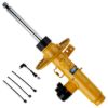Picture of Bilstein Suspension Strut Assembly - 23-305113
