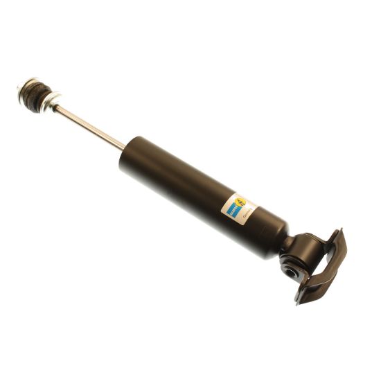 Picture of Bilstein Suspension Shock Absorber - 24-000024