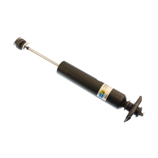 Picture of Bilstein Suspension Shock Absorber - 24-000123