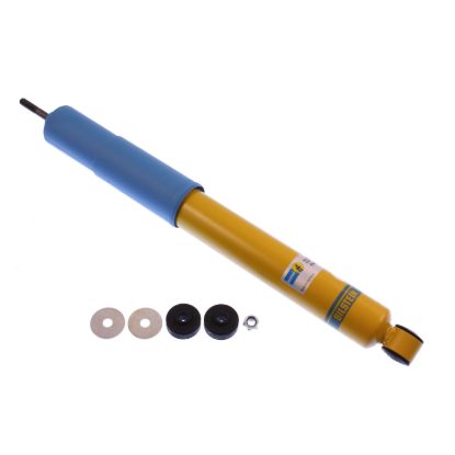 Picture of Bilstein Suspension Shock Absorber - 24-001182