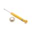 Picture of Bilstein Suspension Shock Absorber - 24-001304