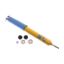 Picture of Bilstein Suspension Shock Absorber - 24-001564