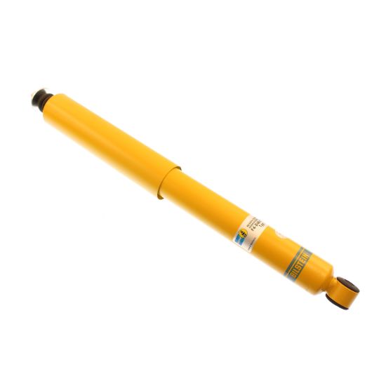 Picture of Bilstein Suspension Shock Absorber - 24-001670