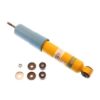 Picture of Bilstein Suspension Shock Absorber - 24-001861