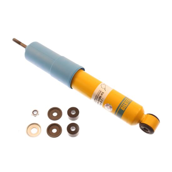 Picture of Bilstein Suspension Shock Absorber - 24-001861