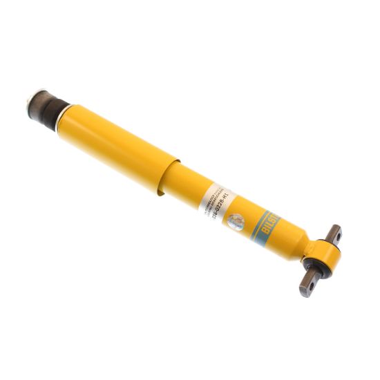 Picture of Bilstein Suspension Shock Absorber - 24-002288