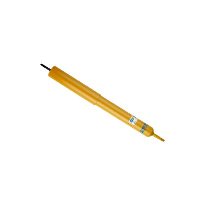 Picture of Bilstein Suspension Shock Absorber - 24-002431