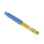Picture of Bilstein Suspension Shock Absorber - 24-002509