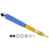 Picture of Bilstein Suspension Shock Absorber - 24-002530