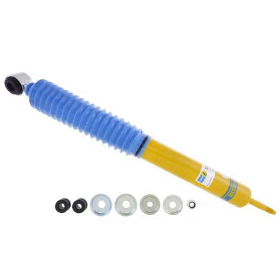 Picture of Bilstein Suspension Shock Absorber - 24-002530