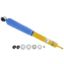 Picture of Bilstein Suspension Shock Absorber - 24-002530
