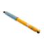 Picture of Bilstein Suspension Shock Absorber - 24-002561