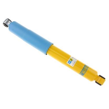 Picture of Bilstein Suspension Shock Absorber - 24-002608
