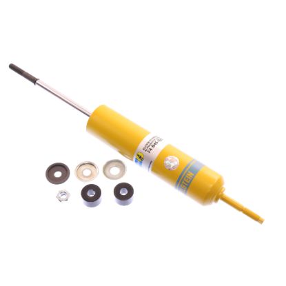 Picture of Bilstein Suspension Shock Absorber - 24-002837