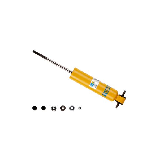Picture of Bilstein Suspension Shock Absorber - 24-002899
