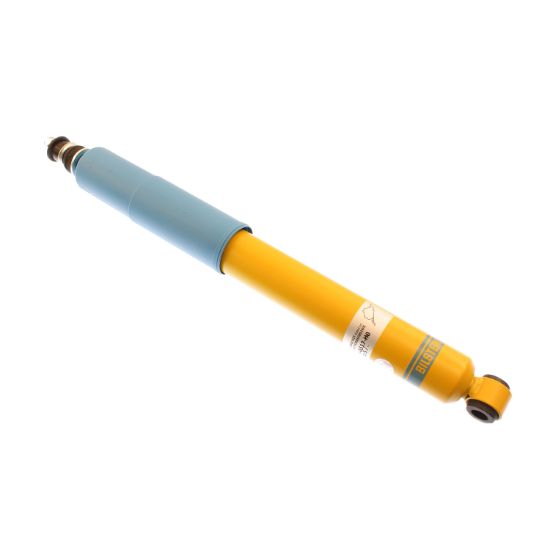 Picture of Bilstein Suspension Shock Absorber - 24-003179
