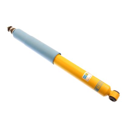 Picture of Bilstein Suspension Shock Absorber - 24-003193