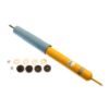 Picture of Bilstein Suspension Shock Absorber - 24-004756