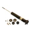 Picture of Bilstein Suspension Shock Absorber - 24-005111
