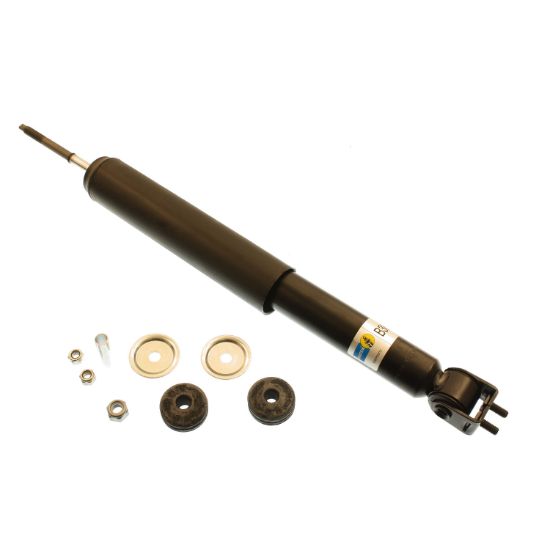 Picture of Bilstein Suspension Shock Absorber - 24-005241